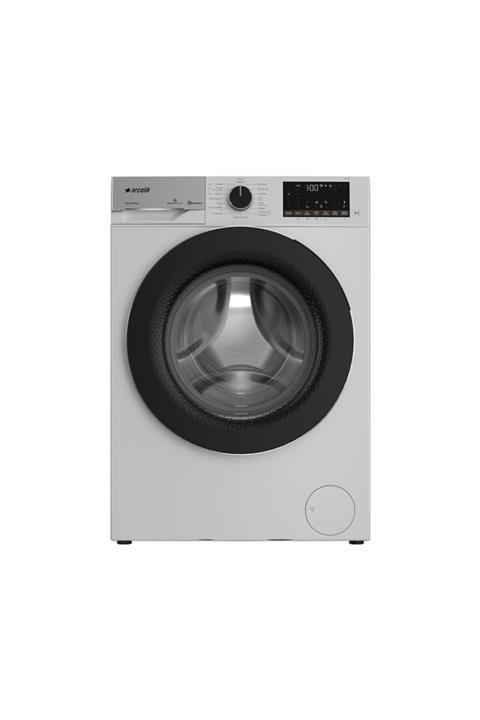 Arçelik 9100 Pm 1000 Devir Çamaşır Makinesi