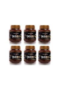 Abdurrahman Tatlıcı Tadıbu Kakaolu Fındık Ezmesi 6 X 330 G