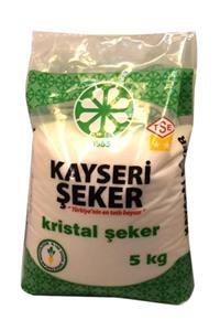 Panko Pankristal Toz Şeker 5 kg