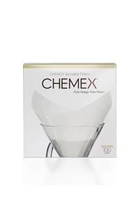 Petra Roasting Co. Chemex Filtre / 6-8 Cups