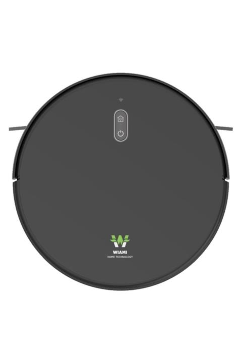 WİAMi Fx-7 Robot Süpürge