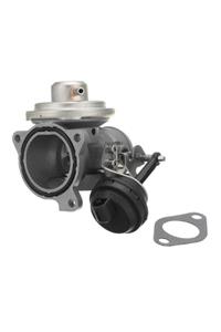 VALEO 700447 Egr Valfı Suzukı Grand Vıtara 1,9 Ddıs 2005-2015