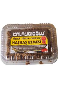 Kalaycıoğlu Haşhaş Ezmesi 400gr