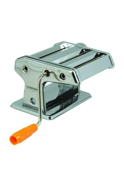 New Life Erişte Makarna Makinesi