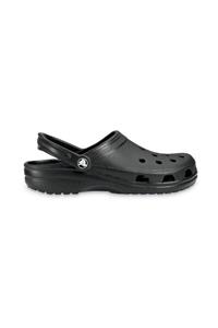 Crocs Classic Siyah Unisex Terlik