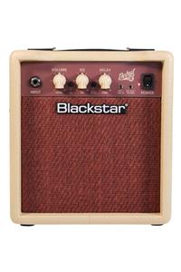 Blackstar Debut 10e Combo Elektro Gitar Amfisi