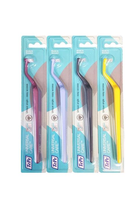 TePe Implant Care Diş Fırçası