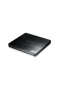 LG Gp60nb50 Taşınabilir Slim Usb Dvd Yazıcı