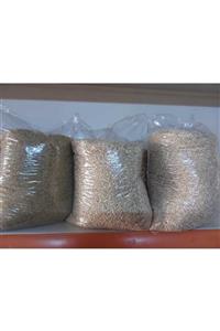 ENGIN Bulgur Köy 5 Kg, Yarma Kırık 5 Kg,yarma Bütün 5kg 3 Ü Bi Arada