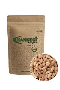 KANNECİ KURUYEMİS Antep Fıstığı (KAVRULMUŞ) 1kg