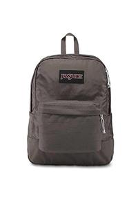 Jansport Black Label Superbreak G. Horızon T60g3n9