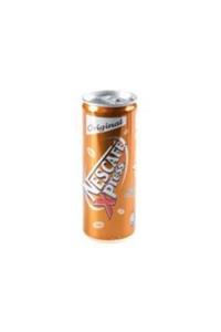 Nescafe Xpress Original 24x250 ml 033