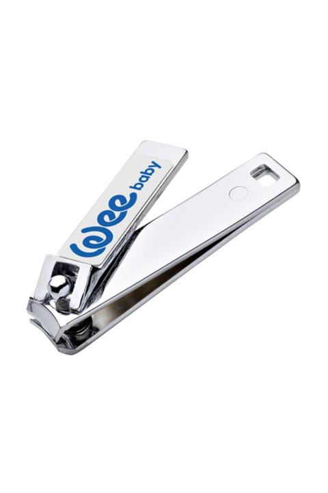 Wee Baby 118 Çıt Çıt Tırnak Makası