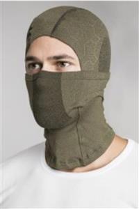 THERMOFORM Ultimate Balaklava