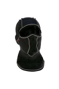 Dainese Daınese Sottocasco Total Ws Black Balaklava