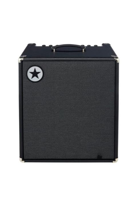 Blackstar Unity Bass U250 Bas Gitar Kombo Amfi