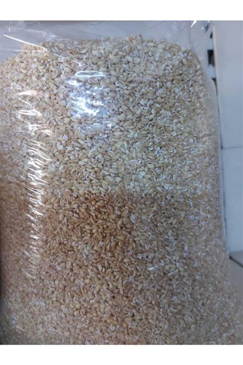 ENGIN Yarma Kırık Yarma 5 Kg