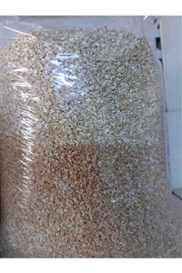 ENGIN Yarma Kırık Yarma 5 Kg