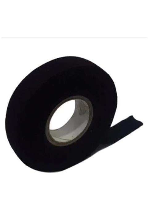 PNT Polyester Bez Bant