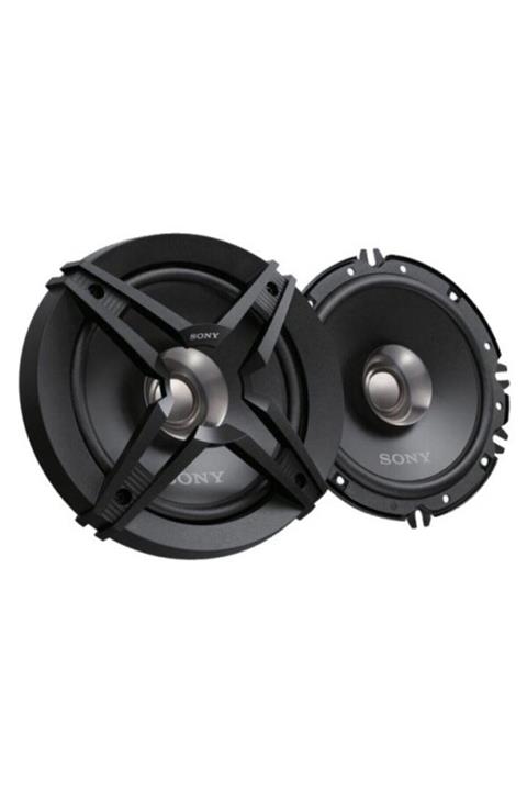 Sony Xs-fb161e 260 Watt Oto Hoparlör