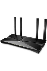 TPLINK Archer Ax50 3000mbps Ax3000 Dual Band Ev Ofis Tipi Gaming Router