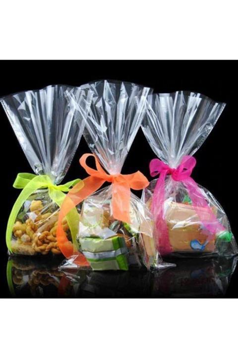 Partioutlet Kurabiye Poşeti