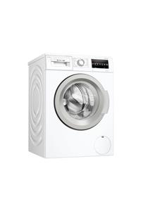 Bosch Wau24s90tr C Enerji Sınıfı 9kg 15 Program Sayısı 1200 Devir Çamaşır Makinesi