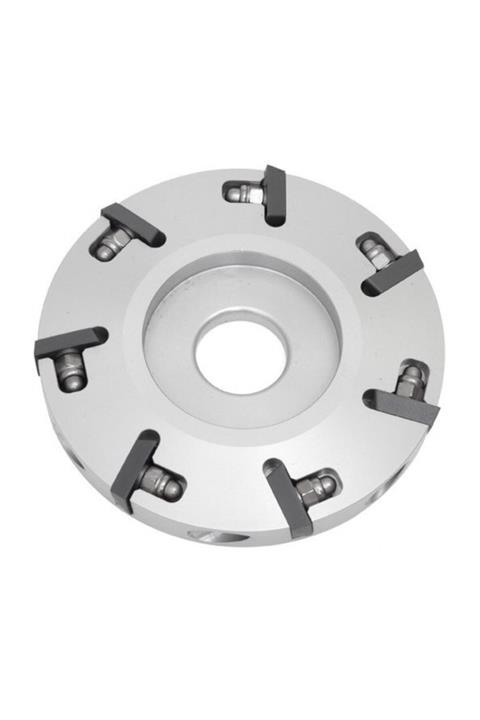 Ciftciyik Tırnak Kesme Diski 7 Dişli - Eko