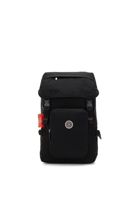 Kipling Yantis Büyük Boy Sırt Çantası