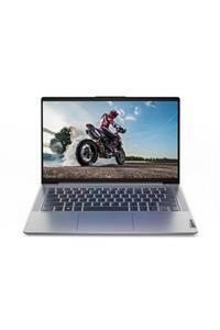 LENOVO Ideapad 5 82lm0093tx Ryzen3 5300u 8gb 512ssd 14\