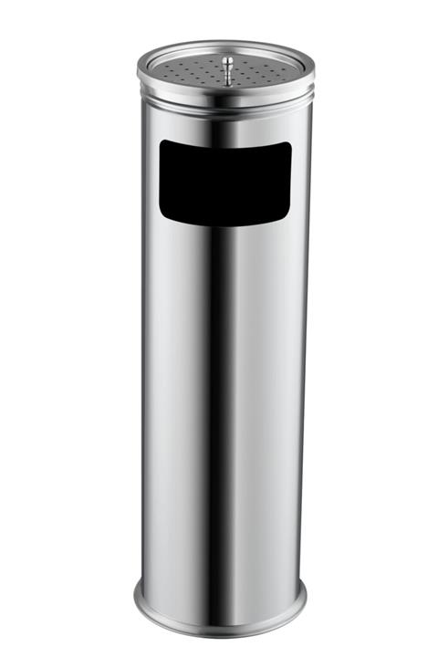 DAYCO Çöp Hazneli Küllük 25 Litre