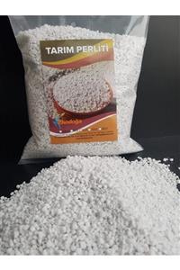 Doğalsan Tarım Perlit Tarım Perliti 10 Lt Köklendirme Perliti Sera Perliti Zirai Perlit Madeni Doğal Steril Perlit