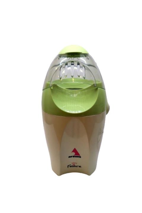 Arzum Ar-123 Mısır Patlatma Makinesi 1200w