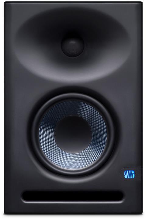 PRESONUS Erıs E7 Xt Aktif Stüdyo Monitör (çift)