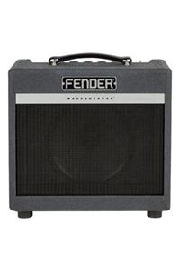 FENDER Bassbreaker 007 Combo Elektro Gitar Amfisi