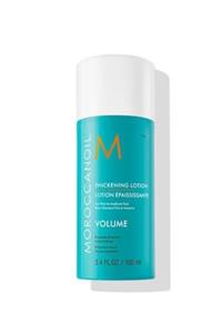 Moroccanoil Thickening Ince Telli Saçlar Için Yoğunlaştırıcı Losyon 100ml