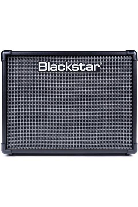 Blackstar Id:core 40 V3 Dijital Kombo Elektro Gitar Amfi