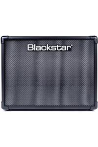 Blackstar Id:core 40 V3 Dijital Kombo Elektro Gitar Amfi