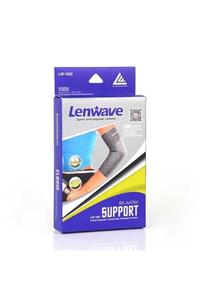 Lenwave Sporcu Uzun Dirseklik