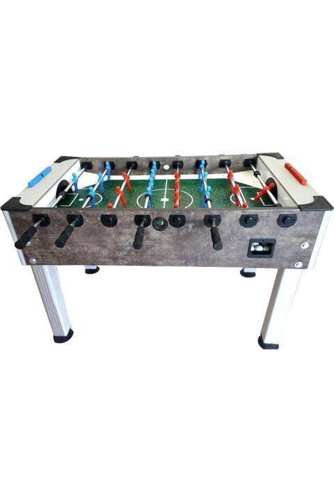 ATAK Iş Yeri-ofis-ev Model Langırt