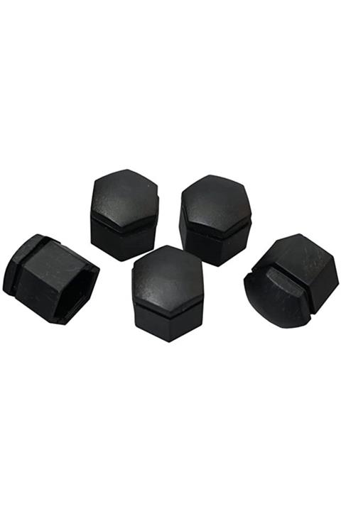 Opel Genel Opel Astra H Bijon Kapağı 5 Adet 5 Adet - 1.sınıf Kaliteli Ürün