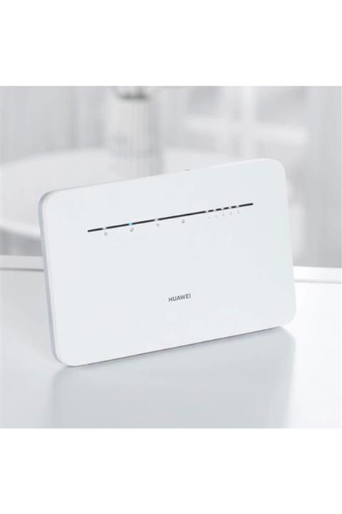 Huawei Superbox B535-232 300 Mbps 4.5g Modem