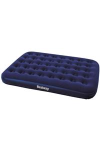 BESTWAY Çift Kişilik Şişme Yatak