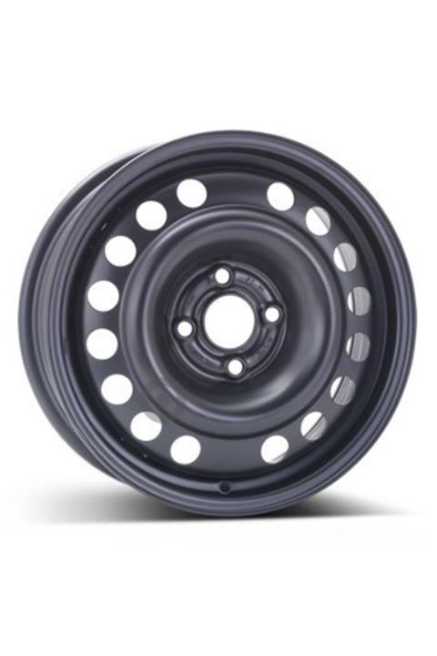 JANT 15 4 Bijon Corsa C Van (05-11) 1.2i-1.3cdti-1.4i-ecote