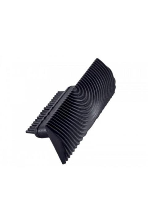 Cadence Budak Aparatı