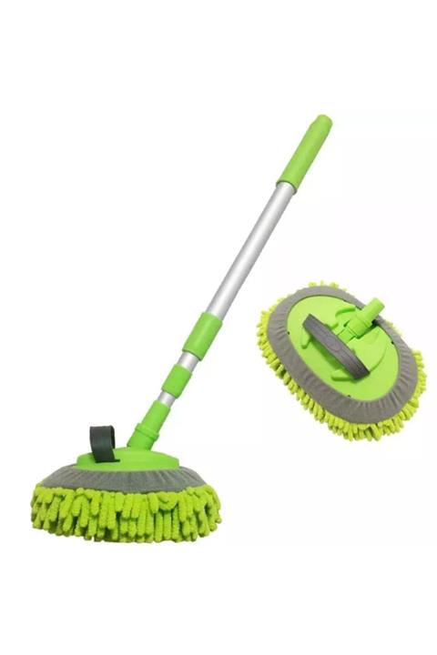babyblog Oto Detaylandırma Fırça Araba Yıkama Paspas Otomatik Pencere Lastik Temizleme Şönil Toz Sökücü
