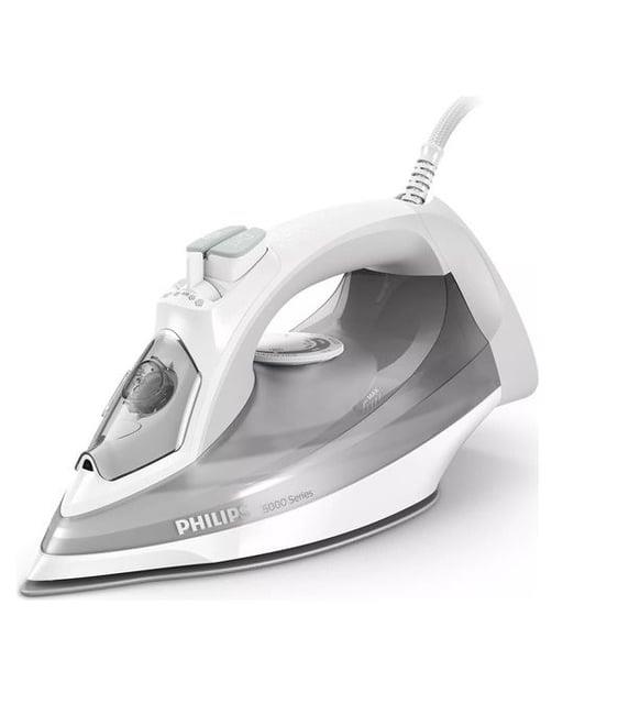 Philips Dst5010/10 Ütü