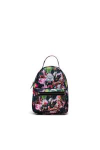 Herschel Supply Co. Herschel Sırt Çantası Nova Mini Pixel Floral