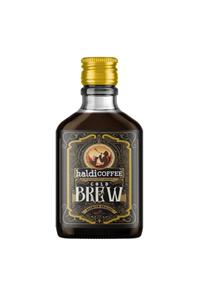 Kaldi Coffee Cold Brew Standart-200 ml