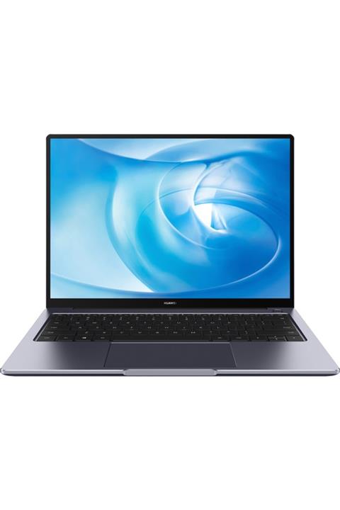 Huawei Matebook 14 AMD Ryzen 5 4600H 8GB 256GB SSD Windows 10 Home 14\